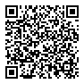 【予約制:パラカ】草加第1のQRコード