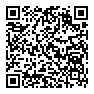 【予約制:パラカ】高輪第5のQRコード