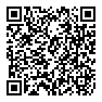 【予約制:akippa】サンモータープールのQRコード