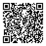SOLE 海南駅前第1のQRコード