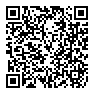 【予約制:パラカ】上馬第5のQRコード