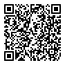 エスティメゾン赤羽のQRコード