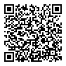 【予約制:akippa】HMSパーク東糀谷/akippa駐車場【ご利用可能時間:8:00~23:59】のQRコード