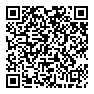 【予約制:パラカ】堀船第2のQRコード