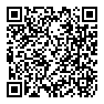 【予約制:パラカ】須ヶ口駅前第1のQRコード