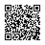 リエトコート四谷のQRコード