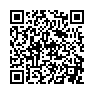 Rider 瑞江ParkingのQRコード
