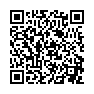 ミュゼ パークのQRコード