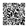 will Do 等々力のQRコード