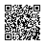 KDXレジデンス四谷のQRコード