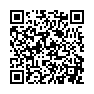 KDXレジデンス用賀のQRコード