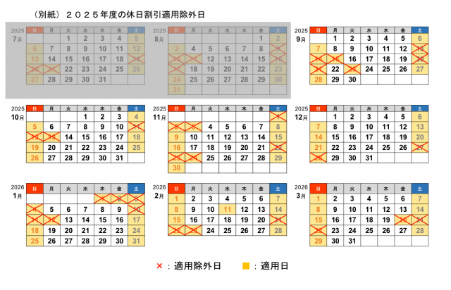 ２時間限定割引 セオサイクル
