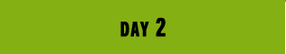 DAY2